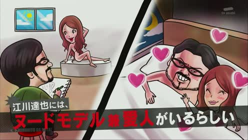 9c6fbcfb7493eb48fda9115247508e8b71d55ad1