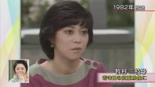 c5a04b430490b6ded6d57150824585598728bb13