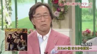 fad12e3ec840b80d7fe97f68e6f5a5af905e0abb