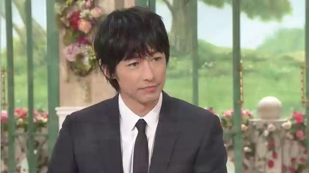 38ddb388d17dfad59cf32b5863b1decf7126e8a2