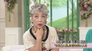 4088aaf2c8fa2f4ff023d2600c2d79a7580e246a