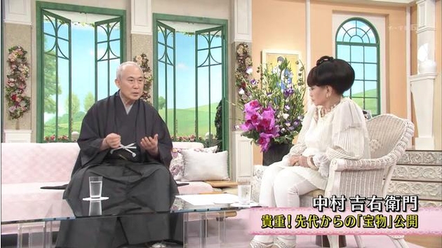 61760d174c155a9fb5752be66fe81fd68ffe15be