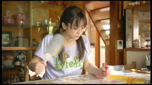 ba10baa5d3c1b478946c45c25ccddc5f74b7255c