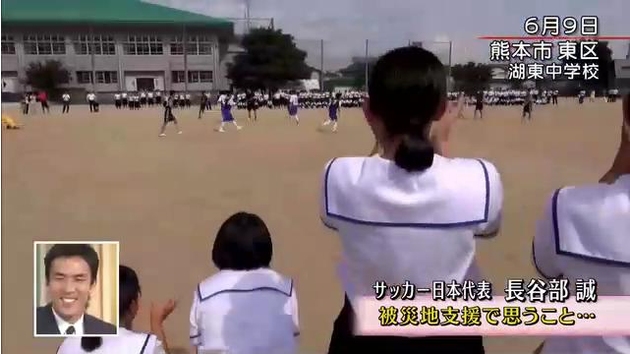 d76354574c870dbeff635c8f4228ffde3efdabf1