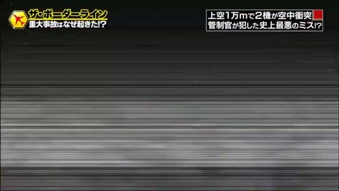 6ac00c4afead1581b3b5307f3a5d87d58d5463bc