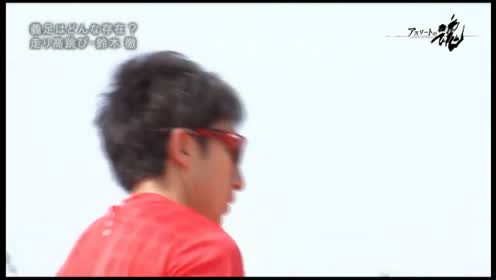 9077131475a8444d6875a0ab44218b534b18ce12