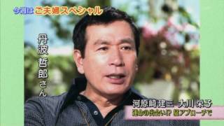 3e2f34ffd4a48ee252c52b6534a3c5ea9152433f