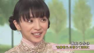 8129f7b63a83c7d912196dcd0e724c3fcb99ceee