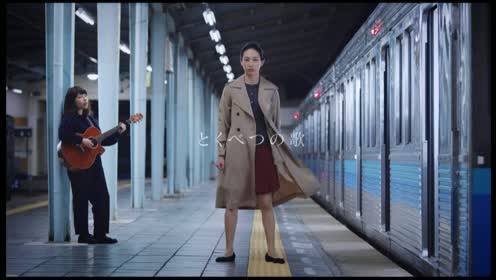 140d878fd53dcf9bf3789c16b80557155857c4a4