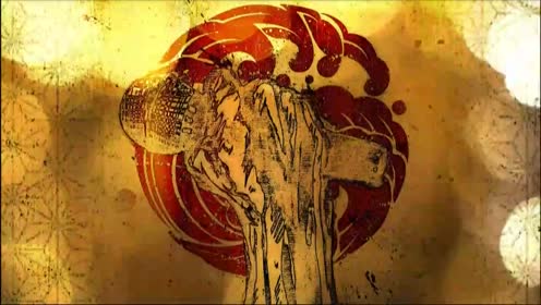 a6d348e758891f939de241f1c0c0281b2b5f18aa