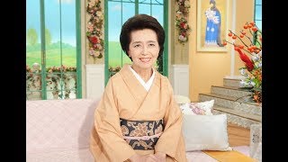 4d4fa3559a5fc3832ab594f2d2b7a37f07755087