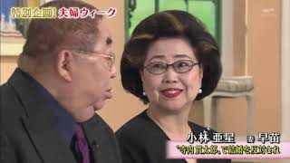 62c7ae42d4ae91667ed8952e0910f15ba7f7c546