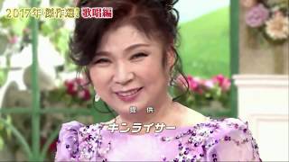 b648cc97b7998f86742c19be60abfe8629e35cc8