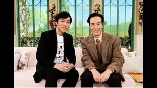 d6ce2acfa4a26ca49e1bba3f027c7896fb40da4d