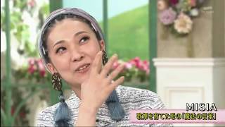 89fb0fabbf5d1aa69f8e1f074a06fae1fed775d7