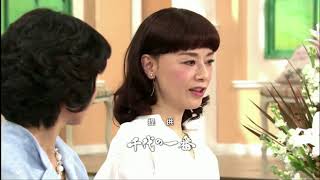 94e991e7fc8c6386c7263acded6a11d4b429ccfe