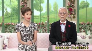 9e40df89bb134a8eaa6f49ca3084cc01a062e636