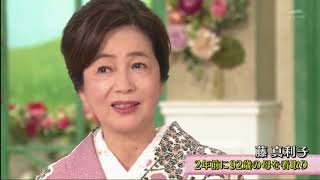 dd39a74b2581e1133fe98d9e7f13e305a114aa24