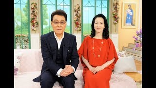 e61e9e9989708f3eb882fb28c1dfafee02b2b883