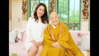 0d7c34f0c928b30c0d1c32c0d12e3b6d5e721de9