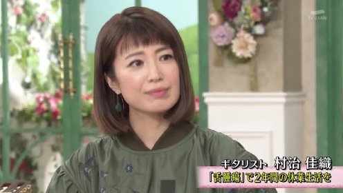 63b91e2751310b013f54b7d3aa6327686803c12d