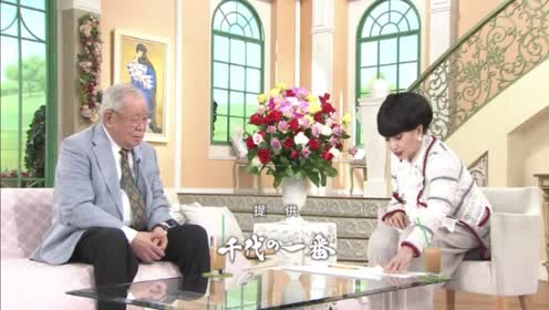 c149ab5ecfee7073c5255dd98edfd4d85d8689a3