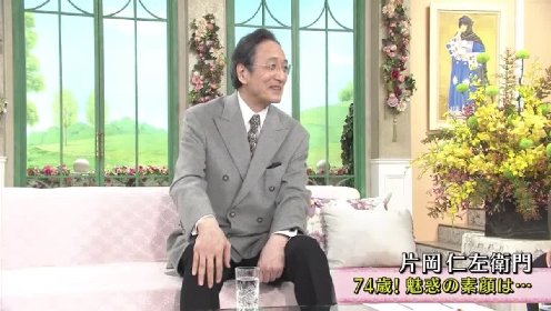 c24fde395c98b1add3a111a124509ff24fdc20cc