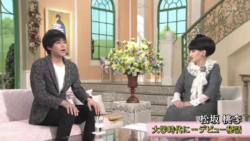 b46fd1e467b77aa23145eb049ffc93b99646695d