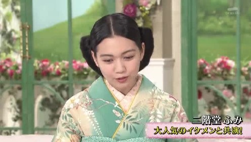 cdc064921151de20036236d964e905270af4d4ea