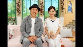 5871efa7a6513e08ddcad3e311eea794d53c2557