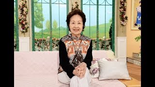 675d5fdaed7f1ace7792cdf1c6db495efa04e784