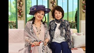 adb627fb75954c141b6dc338c05115e692c292c9