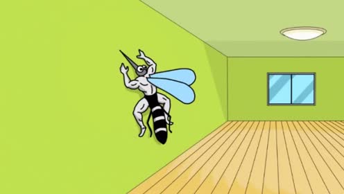 ef6a5c59eedebb489e575a7c3614ea4f12f8c235