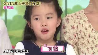 0832ee619e262fb377ed0e0508cb137bb2858852