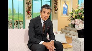 41bb7065e49b09a5b03ed920e04c6d43cff8b722