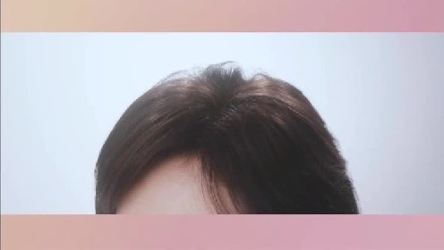 4abc06fd70ad13fecc59d01e2997f536d2f4a577