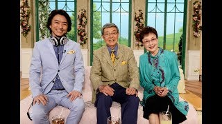 507db7d0e88d1e8eb7b621408bfb87770cdd463c