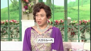 674e934419749d3643d18583283d0b5132954e5b