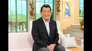 adbfacdc5cf776322a18ef6a5034654e3b78d287