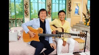 fa5641884215175cdbd2593503fe823e3f22dc39