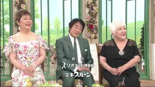 157f0355c17b5212020d53488b83ddcdcb088ef1