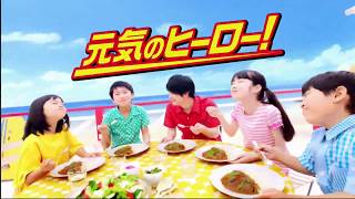 464e053f7ecab1963d5bca12d77a915901dea827