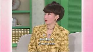 52366380e85efcf6cab6f76c5efec9dc9a6d389f