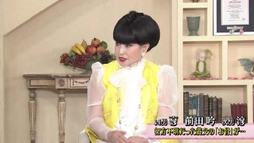 5d97d944470d6e2bfedf3db77245755168f034d5