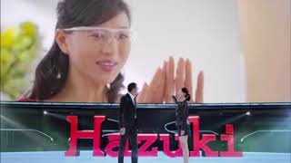 c89cc2b00d662e2d43193cab7277b33345ff0326