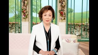 cc5ac9d43bfd6b1d0448de21869c1a52f97f7934