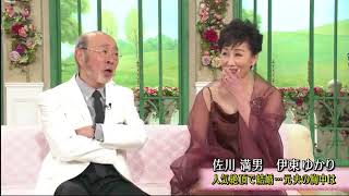 d1da9a620dab2857f50d44d58078cdd0519c30f0