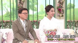 d526a92d10cff60d81265a9de3d746869d1a1550