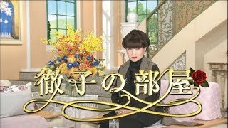 fd02c0956ef4553b9424b5d5122ce9359a54aa46