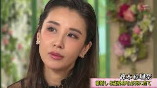 1c3dc4a0c6e60a477663a8088cb27c6e4bdc9d97